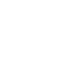 Transport - Efox