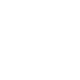 Travel & Tourism App Development