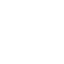 Tuckshop - Efox