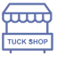 Staff recruitment icon