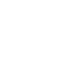 3,00,000_users