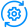 ease-of-integration