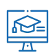 Education App Development