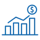 Finance App Development