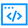 open-source