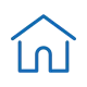 Real Estate App Development