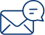 sms-icon